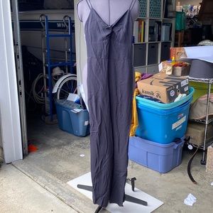 Abercrombie & Fitch jumper